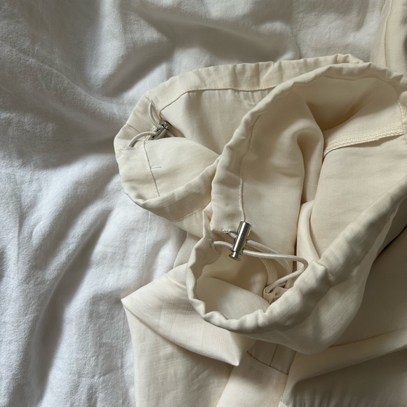 dynamite gia pant - Picture 6 of 8